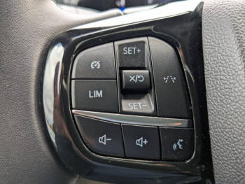 Photo 11 du bon plan FORD Transit Custom Fg VUL 320 L1H1 2.0 EcoBlue 170ch Limited BVA8 occasion à 34890 €