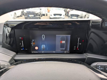 Photo 14 du bon plan FORD Transit Custom Fg VUL 320 L1H1 2.0 EcoBlue 170ch Limited BVA8 occasion à 34890 €