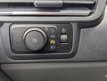 Photo 17 du bon plan FORD Transit Custom Fg VUL 320 L1H1 2.0 EcoBlue 170ch Limited BVA8 occasion à 34890 €