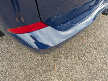 Photo 19 du bon plan FORD Transit Custom Fg VUL 320 L1H1 2.0 EcoBlue 170ch Limited BVA8 occasion à 34890 €