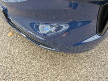 Photo 20 du bon plan FORD Transit Custom Fg VUL 320 L1H1 2.0 EcoBlue 170ch Limited BVA8 occasion à 34890 €