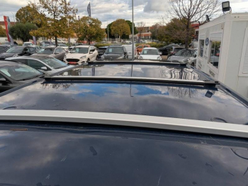 Photo 24 du bon plan FORD Transit Custom Fg VUL 320 L1H1 2.0 EcoBlue 170ch Limited BVA8 occasion à 34890 €