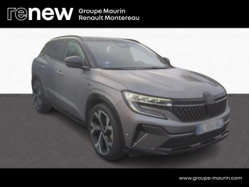 Photo 2 du bon plan RENAULT Austral 1.2 E-Tech full hybrid 200ch Techno esprit Alpine - 23 occasion à 27900 €