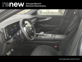 Photo 10 du bon plan RENAULT Austral 1.2 E-Tech full hybrid 200ch Techno esprit Alpine - 23 occasion à 27900 €