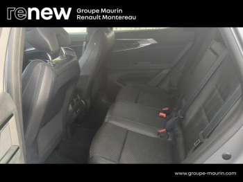 Photo 11 du bon plan RENAULT Austral 1.2 E-Tech full hybrid 200ch Techno esprit Alpine - 23 occasion à 27900 €