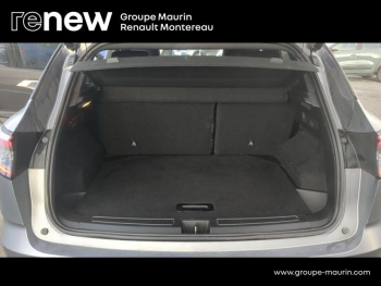 Photo 12 du bon plan RENAULT Austral 1.2 E-Tech full hybrid 200ch Techno esprit Alpine - 23 occasion à 27900 €