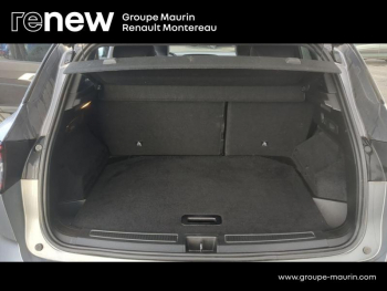 Photo 13 du bon plan RENAULT Austral 1.2 E-Tech full hybrid 200ch Techno esprit Alpine - 23 occasion à 27900 €