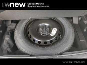 Photo 14 du bon plan RENAULT Austral 1.2 E-Tech full hybrid 200ch Techno esprit Alpine - 23 occasion à 27900 €