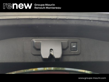 Photo 15 du bon plan RENAULT Austral 1.2 E-Tech full hybrid 200ch Techno esprit Alpine - 23 occasion à 27900 €