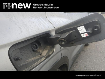 Photo 18 du bon plan RENAULT Austral 1.2 E-Tech full hybrid 200ch Techno esprit Alpine - 23 occasion à 27900 €