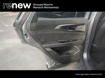 Photo 19 du bon plan RENAULT Austral 1.2 E-Tech full hybrid 200ch Techno esprit Alpine - 23 occasion à 27900 €