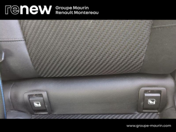 Photo 20 du bon plan RENAULT Austral 1.2 E-Tech full hybrid 200ch Techno esprit Alpine - 23 occasion à 27900 €