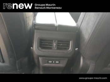 Photo 21 du bon plan RENAULT Austral 1.2 E-Tech full hybrid 200ch Techno esprit Alpine - 23 occasion à 27900 €