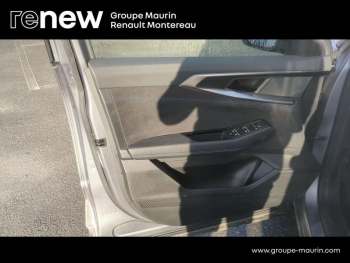 Photo 22 du bon plan RENAULT Austral 1.2 E-Tech full hybrid 200ch Techno esprit Alpine - 23 occasion à 27900 €