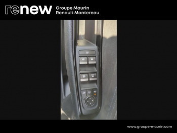 Photo 23 du bon plan RENAULT Austral 1.2 E-Tech full hybrid 200ch Techno esprit Alpine - 23 occasion à 27900 €