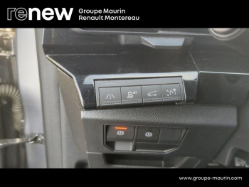 Photo 24 du bon plan RENAULT Austral 1.2 E-Tech full hybrid 200ch Techno esprit Alpine - 23 occasion à 27900 €