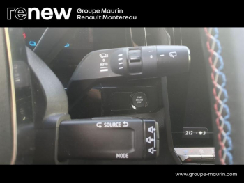 Photo 26 du bon plan RENAULT Austral 1.2 E-Tech full hybrid 200ch Techno esprit Alpine - 23 occasion à 27900 €