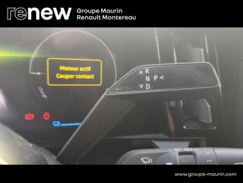 Photo 27 du bon plan RENAULT Austral 1.2 E-Tech full hybrid 200ch Techno esprit Alpine - 23 occasion à 27900 €