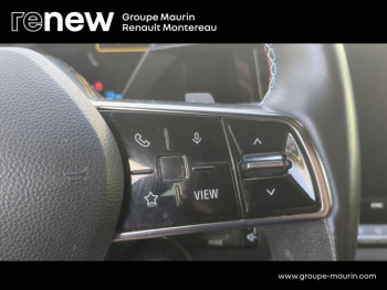 Photo 29 du bon plan RENAULT Austral 1.2 E-Tech full hybrid 200ch Techno esprit Alpine - 23 occasion à 27900 €