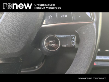 Photo 30 du bon plan RENAULT Austral 1.2 E-Tech full hybrid 200ch Techno esprit Alpine - 23 occasion à 27900 €