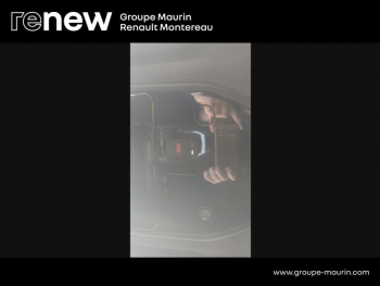 Photo 33 du bon plan RENAULT Austral 1.2 E-Tech full hybrid 200ch Techno esprit Alpine - 23 occasion à 27900 €