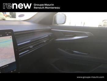 Photo 34 du bon plan RENAULT Austral 1.2 E-Tech full hybrid 200ch Techno esprit Alpine - 23 occasion à 27900 €