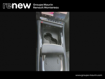 Photo 35 du bon plan RENAULT Austral 1.2 E-Tech full hybrid 200ch Techno esprit Alpine - 23 occasion à 27900 €