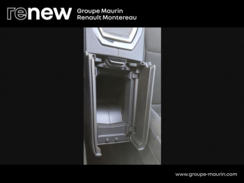 Photo 36 du bon plan RENAULT Austral 1.2 E-Tech full hybrid 200ch Techno esprit Alpine - 23 occasion à 27900 €