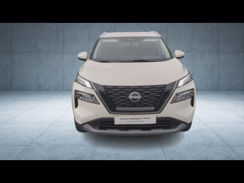 Photo 2 du bon plan NISSAN X-Trail e-4orce 213ch N-Connecta occasion à 30900 €