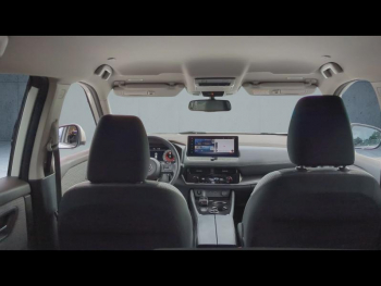 Photo 12 du bon plan NISSAN X-Trail e-4orce 213ch N-Connecta occasion à 30900 €