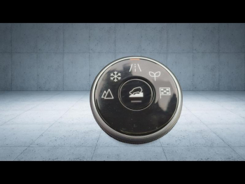 Photo 13 du bon plan NISSAN X-Trail e-4orce 213ch N-Connecta occasion à 30900 €