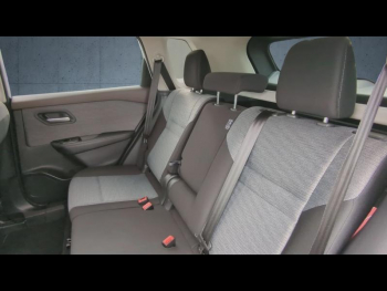 Photo 15 du bon plan NISSAN X-Trail e-4orce 213ch N-Connecta occasion à 30900 €