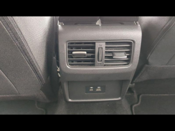 Photo 17 du bon plan NISSAN X-Trail e-4orce 213ch N-Connecta occasion à 30900 €