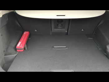 Photo 18 du bon plan NISSAN X-Trail e-4orce 213ch N-Connecta occasion à 30900 €