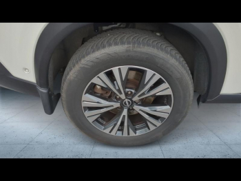 Photo 19 du bon plan NISSAN X-Trail e-4orce 213ch N-Connecta occasion à 30900 €