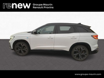 Photo 2 du bon plan RENAULT Austral 1.2 E-Tech full hybrid 200ch Techno esprit Alpine - 23 occasion à 28900 €