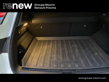 Photo 8 du bon plan RENAULT Austral 1.2 E-Tech full hybrid 200ch Techno esprit Alpine - 23 occasion à 28900 €