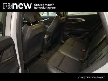 Photo 9 du bon plan RENAULT Austral 1.2 E-Tech full hybrid 200ch Techno esprit Alpine - 23 occasion à 28900 €