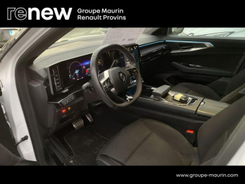 Photo 10 du bon plan RENAULT Austral 1.2 E-Tech full hybrid 200ch Techno esprit Alpine - 23 occasion à 28900 €