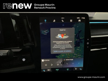 Photo 11 du bon plan RENAULT Austral 1.2 E-Tech full hybrid 200ch Techno esprit Alpine - 23 occasion à 28900 €