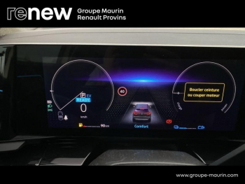 Photo 13 du bon plan RENAULT Austral 1.2 E-Tech full hybrid 200ch Techno esprit Alpine - 23 occasion à 28900 €