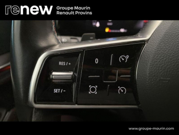 Photo 14 du bon plan RENAULT Austral 1.2 E-Tech full hybrid 200ch Techno esprit Alpine - 23 occasion à 28900 €