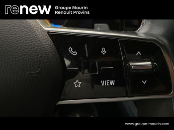 Photo 15 du bon plan RENAULT Austral 1.2 E-Tech full hybrid 200ch Techno esprit Alpine - 23 occasion à 28900 €