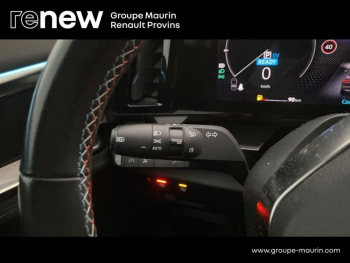 Photo 16 du bon plan RENAULT Austral 1.2 E-Tech full hybrid 200ch Techno esprit Alpine - 23 occasion à 28900 €