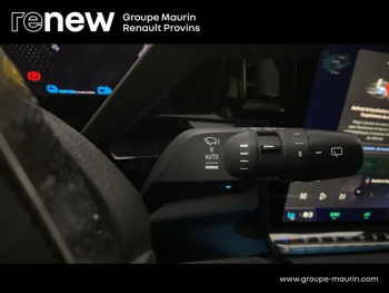 Photo 17 du bon plan RENAULT Austral 1.2 E-Tech full hybrid 200ch Techno esprit Alpine - 23 occasion à 28900 €