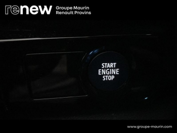 Photo 19 du bon plan RENAULT Austral 1.2 E-Tech full hybrid 200ch Techno esprit Alpine - 23 occasion à 28900 €