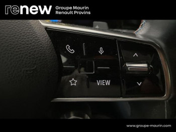 Photo 20 du bon plan RENAULT Austral 1.2 E-Tech full hybrid 200ch Techno esprit Alpine - 23 occasion à 28900 €