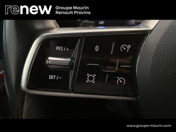 Photo 21 du bon plan RENAULT Austral 1.2 E-Tech full hybrid 200ch Techno esprit Alpine - 23 occasion à 28900 €