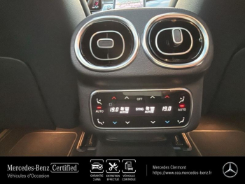 Photo 14 du bon plan MERCEDES-BENZ GLC 300 e Hybrid 313ch AMG Line 4Matic 9G-Tronic occasion à 60990 €