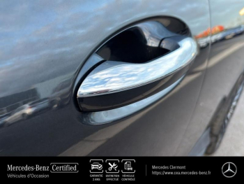 Photo 16 du bon plan MERCEDES-BENZ GLC 300 e Hybrid 313ch AMG Line 4Matic 9G-Tronic occasion à 60990 €